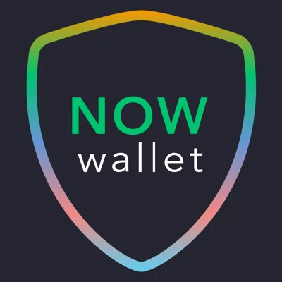 NOW Wallet