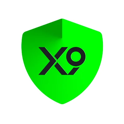 X9Wallet