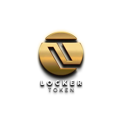 Locker Token