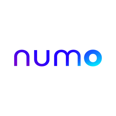 Numo Wallet