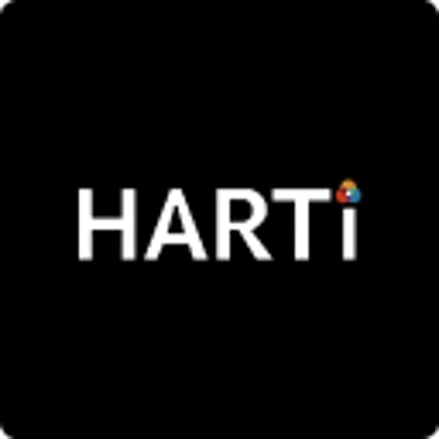 HARTi Wallet