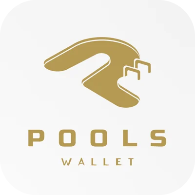 poolswallet