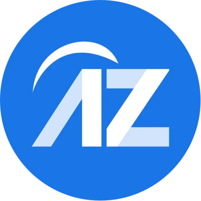 AZCoiner