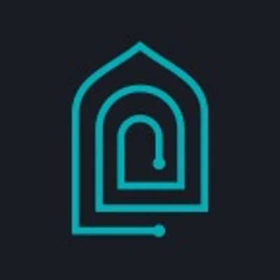 ISLAMIwallet