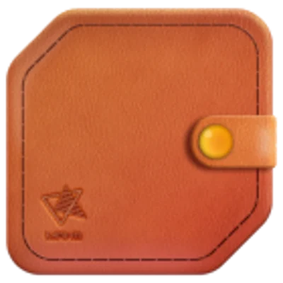 Sahal Wallet