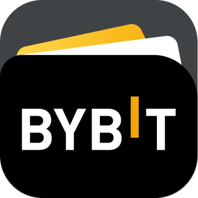 Bybit Wallet